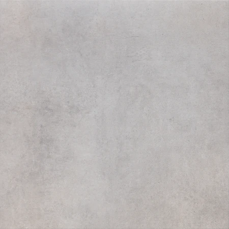 23b27968dcc7ae8090f42c2ff5882924