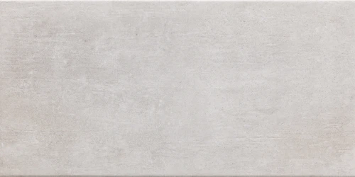 Przejdź do produktu Sintesi Evoque Perla Naturale 40x80.2