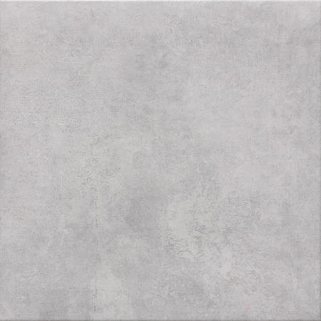 4134ad53e7da0ebf1729768202eeaef4