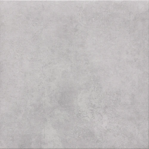 Przejdź do produktu Sintesi Evoque Perla Naturale 120.8x120.8 20mm
