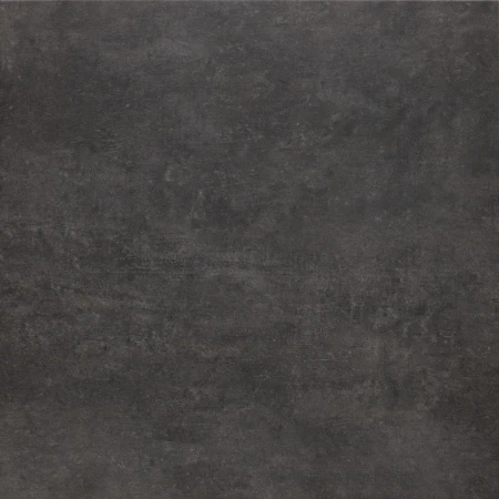 d0147033d3e29ecf340bd17d082a5834