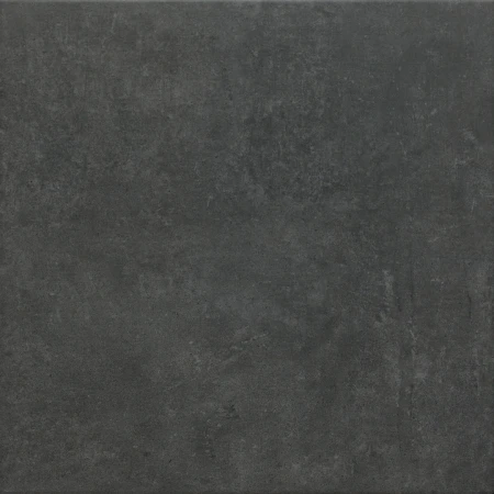 0e681380f0ab5660e27c8ef704dec0ab
