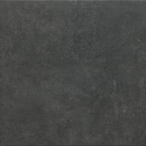 Przejdź do produktu Sintesi Evoque Fumo Naturale 45x45