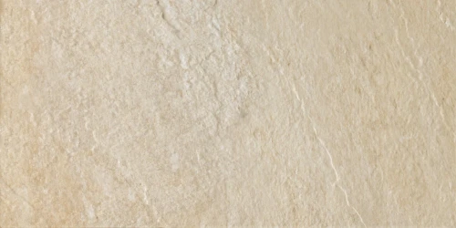 Przejdź do produktu Sintesi Fiordi Sand Antislip 30x60.4