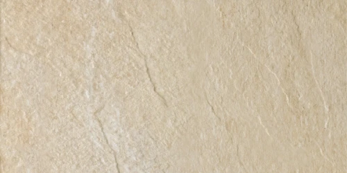 Przejdź do produktu Sintesi Fiordi Sand Antislip 20x40.4