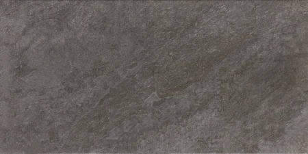 b5fdc9220921e2cfd4f7f07f12fdc1c7