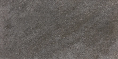 Przejdź do produktu Sintesi Fiordi Fumo Antislip 20x40.4