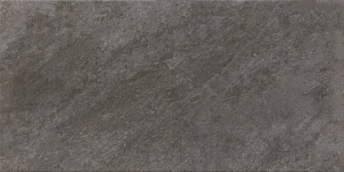 Przejdź do produktu Sintesi Fiordi Fumo Antislip 30x60.4