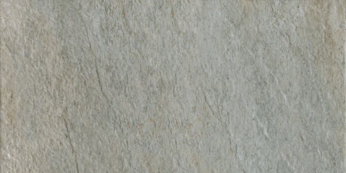 Przejdź do produktu Sintesi Fiordi Grigio Antislip 20x40.4