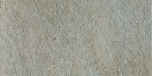 Przejdź do produktu Sintesi Fiordi Grigio Antislip 30x60.4