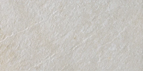 Przejdź do produktu Sintesi Fiordi Bianco Antislip 30x60.4