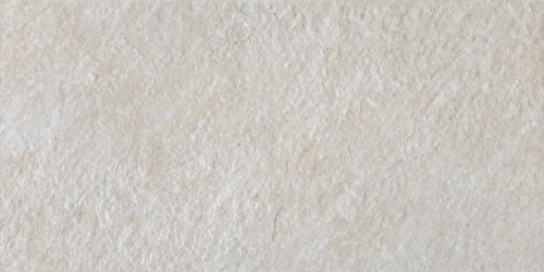 Przejdź do produktu Sintesi Fiordi Bianco Antislip 20x40.4
