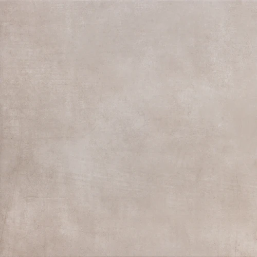 Przejdź do produktu Sintesi Flow Taupe Hp 60x60