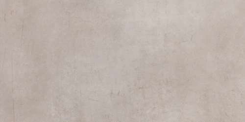 Przejdź do produktu Sintesi Flow Taupe Naturale 60.4x119.8