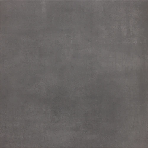Przejdź do produktu Sintesi Flow Smoke Naturale 80x80 20mm