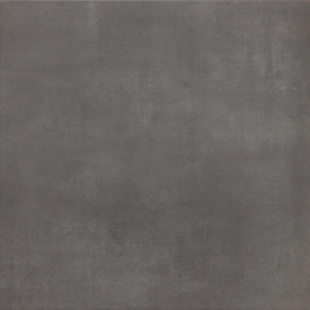 f3954fdfe31b83769085e3537bde6656