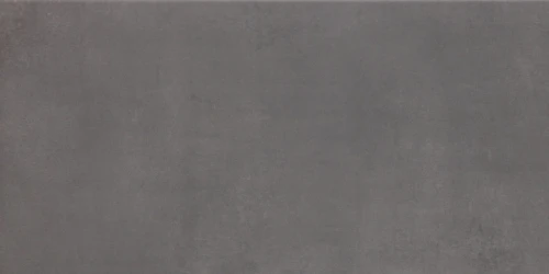 Przejdź do produktu Sintesi Flow Smoke Naturale 60.4x119.8