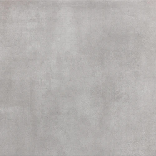 Przejdź do produktu Sintesi Flow Grey Naturale 60x60