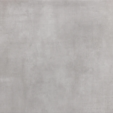 51016ed4dd7c663004e82afb30c945db