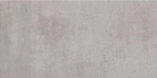 Przejdź do produktu Sintesi Flow Grey Naturale 60.4x119.8