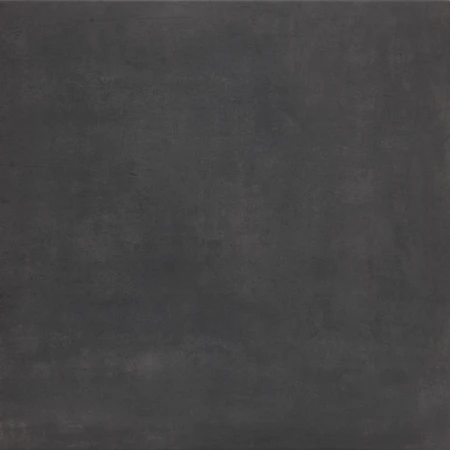 af6d9bcd996181e339a4e0b4ae6911ca