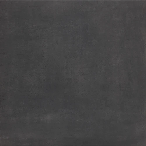 Przejdź do produktu Sintesi Flow Black Lappato 60x60