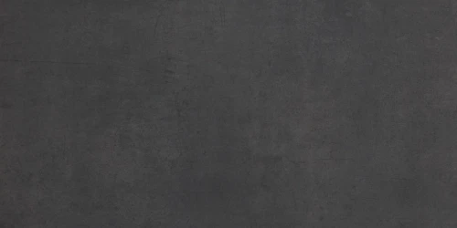 Przejdź do produktu Sintesi Flow Black Naturale 60.4x119.8