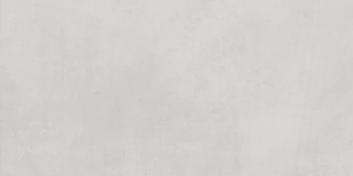 Przejdź do produktu Sintesi Flow White Naturale 30x60