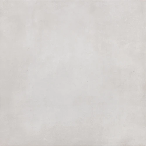 Przejdź do produktu Sintesi Flow White Naturale 60.4x60.4