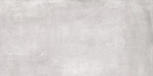 Przejdź do produktu Sintesi Flow Tech Grey Naturale 30x60.4