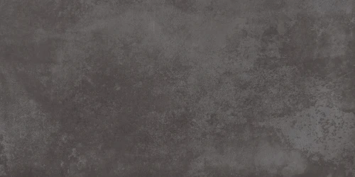 Przejdź do produktu Sintesi Flow Tech Black Naturale 30x60.4