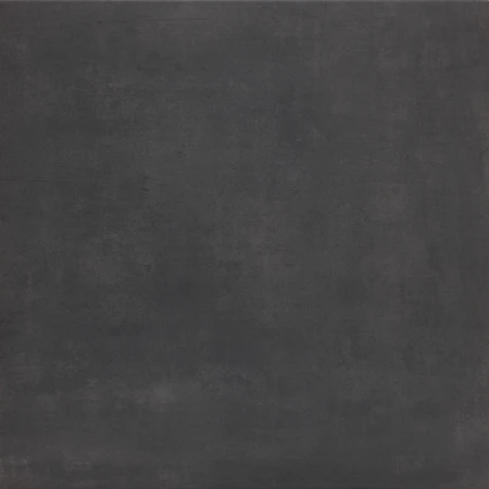 608749d233f85ccdaa5a030d82d09147