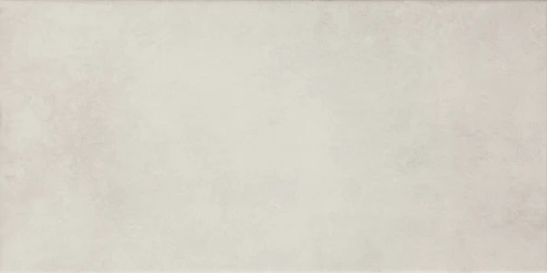 Przejdź do produktu Sintesi Flow Tech White Naturale 30x60.4