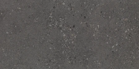 f76462323f22019e0d561a9392772911