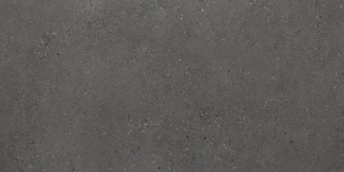 Przejdź do produktu Sintesi Frammenti Fumo Naturale 60x119.8