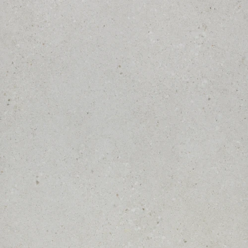Przejdź do produktu Sintesi Frammenti Bianco Naturale 30x60