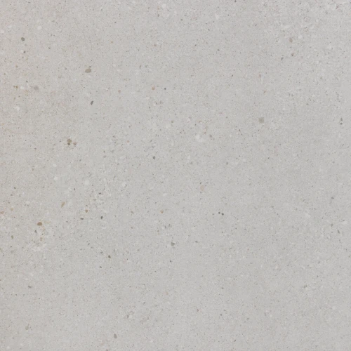 Przejdź do produktu Sintesi Frammenti Bianco Tech 60x60