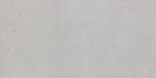 Przejdź do produktu Sintesi Frammenti Bianco Naturale 60x119.8