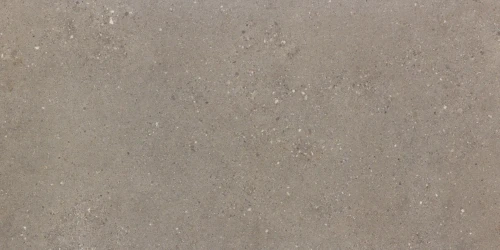 Przejdź do produktu Sintesi Frammenti Terra Antislip 30x60