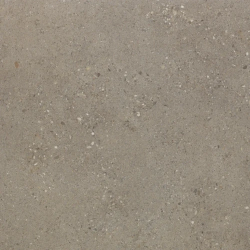 Przejdź do produktu Sintesi Frammenti Terra Naturale 60x60
