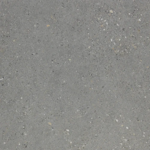 Przejdź do produktu Sintesi Frammenti Grigio Antislip 60x60