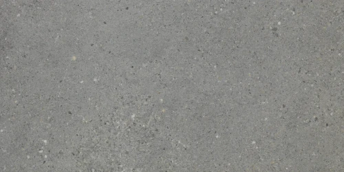 Przejdź do produktu Sintesi Frammenti Grigio Naturale 60.4x120.8 20mm