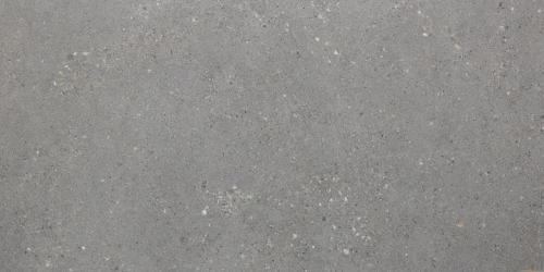 Przejdź do produktu Sintesi Frammenti Grigio Naturale 60x119.8