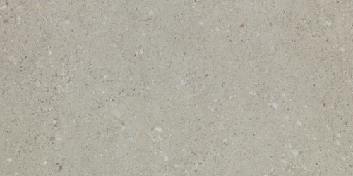 Przejdź do produktu Sintesi Frammenti Beige Tech 30x60