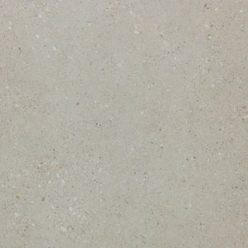 Przejdź do produktu Sintesi Frammenti Beige Naturale 60.4x60.4 20mm