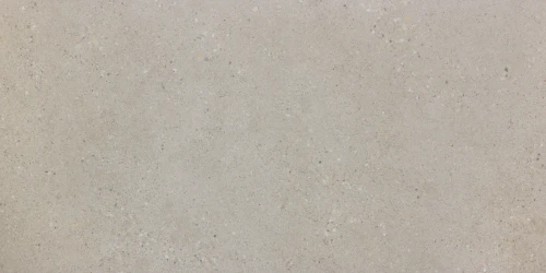 Przejdź do produktu Sintesi Frammenti Beige Naturale 60x119.8