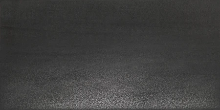 1f920b13971ef20aa73c6eacf28f9fae