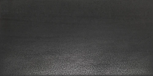 Przejdź do produktu Sintesi Fusion Black Naturale 30x60.4