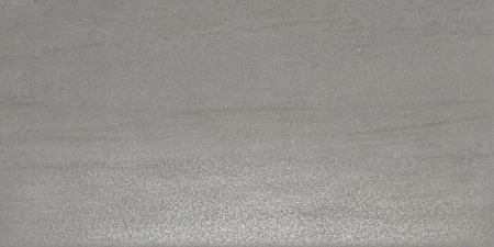 62fb0542456c393413c0d4aab36145e7