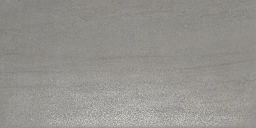 Przejdź do produktu Sintesi Fusion Grey Naturale 30x60.4
